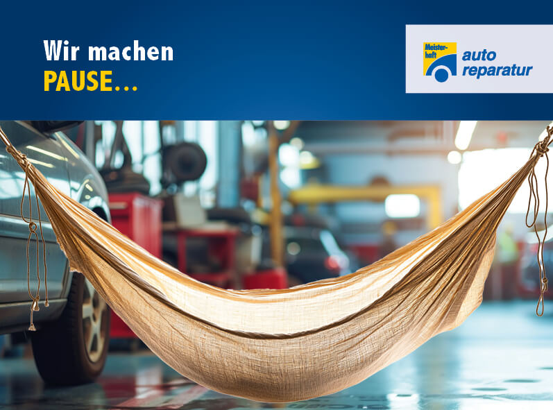 "MH_Betriebsurlaub_2.jpg" "Bild MH_Betriebsurlaub_2.jpg"